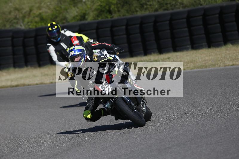 /13 01.05.2026  Speer Racing ADR/Gruppe gruen/55